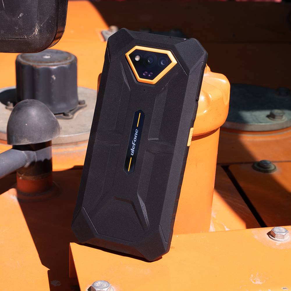 Ulefone Armor X13 &lt;Elevate Your Adventure&gt;