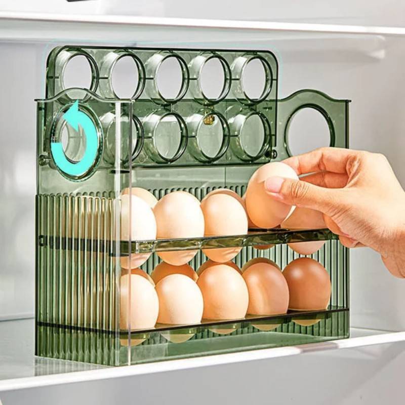 EggSaver-1