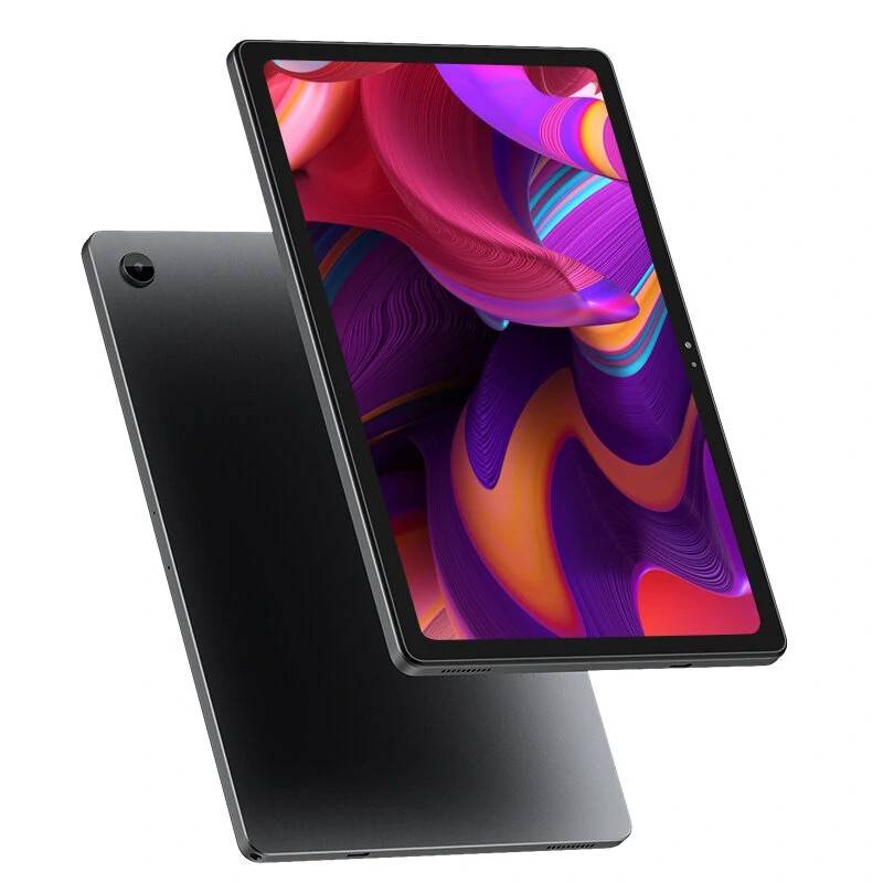 Alldocube iPlay 50 Pro Tablet PC MTK Helio G99 Octa-core 10.4 inch 2K Screen 8GB RAM 128GB ROM Dual 4G LTE Android 12