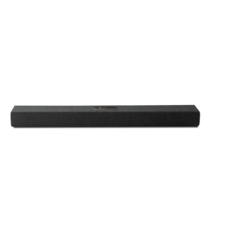 Harman Kardon Citation MultiBeam 700