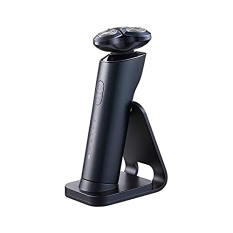 xiaomi Mijia Electric Shaver S700，global version