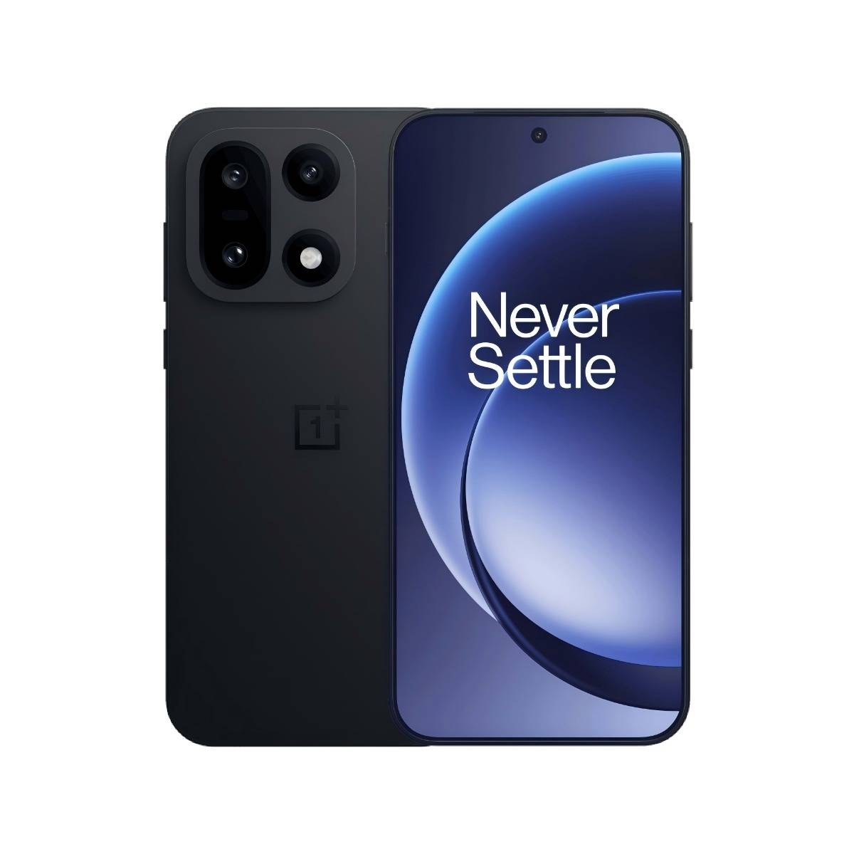 OnePlus 15 International Version (US Model)