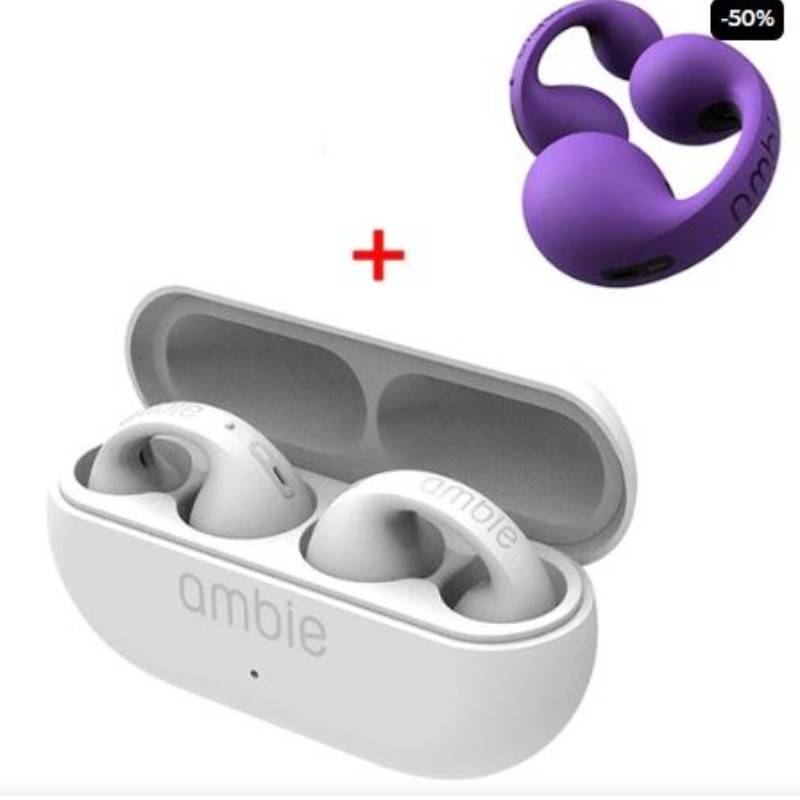 Ambie purple-2