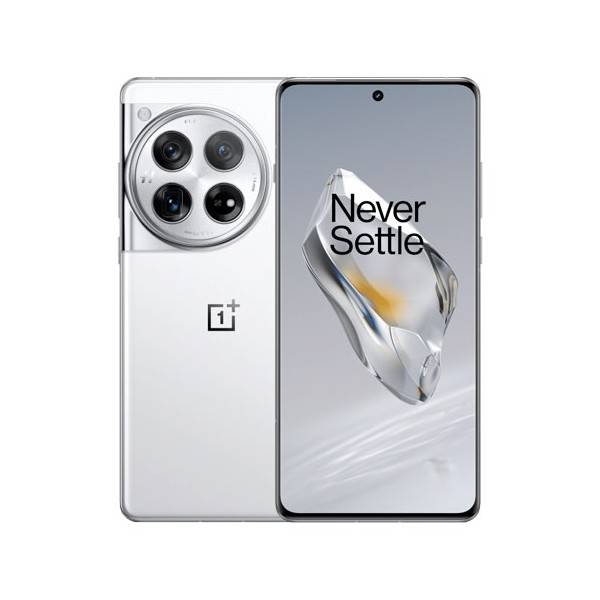 OnePlus 12 - 24GB/1TB - Snapdragon 8Gen3