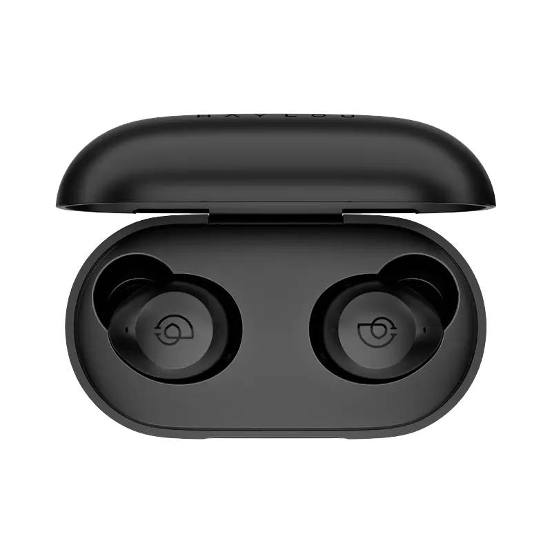 Haylou T16 Bluetooth Headset: Limited to Shipping in South Korea