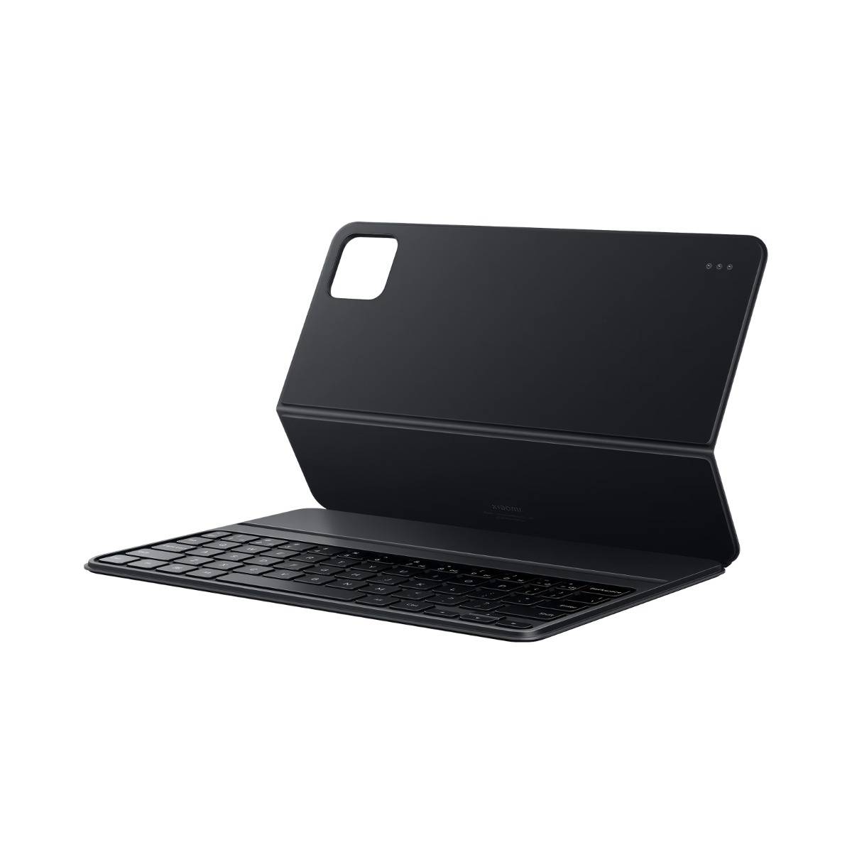 Original Xiaomi Pad 8 / 8 Pro Keyboard Protective Case