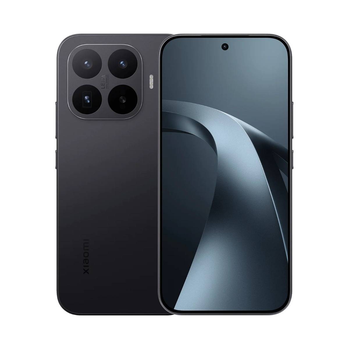 Global Version Xiaomi 17T