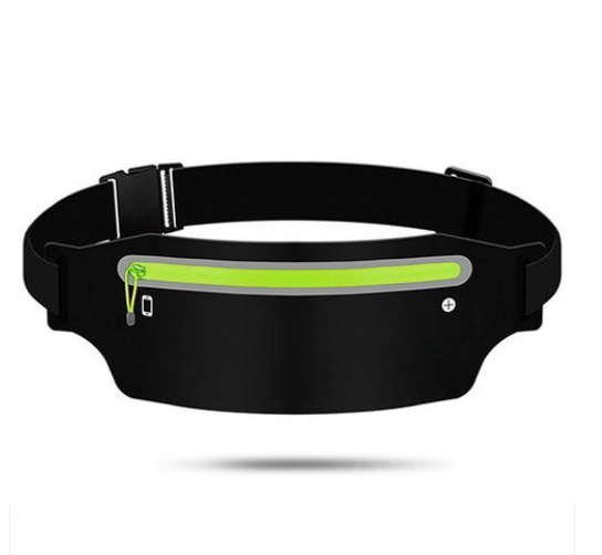 SeaRoy Ultralight Waterproof Running Belt