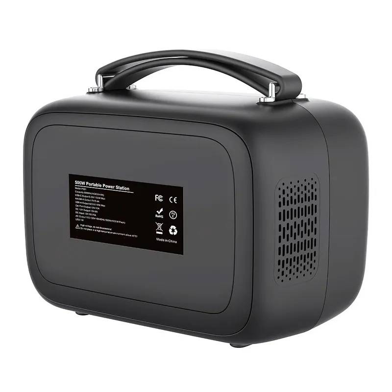 Black 140400mAh