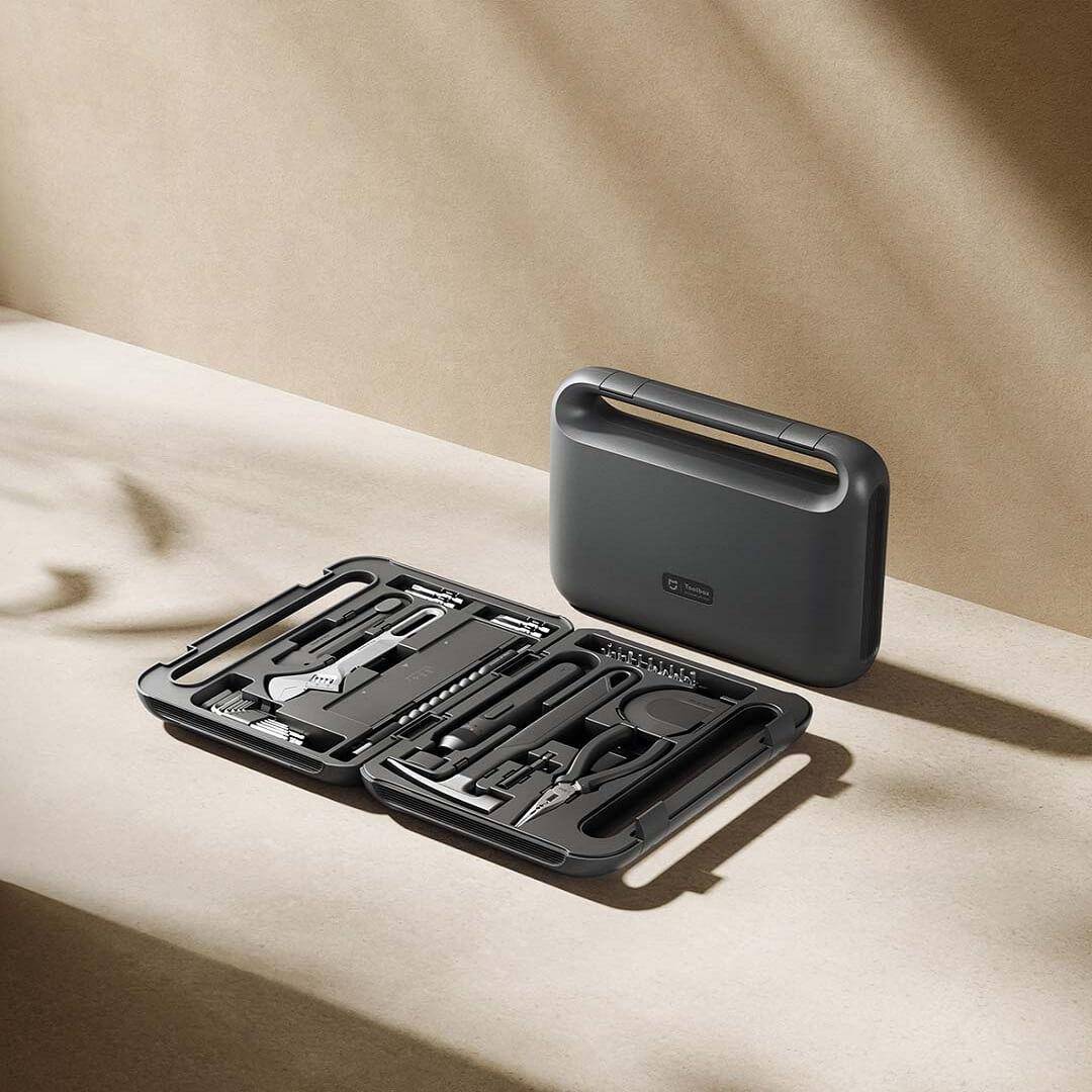 Xiaomi Mijia Tool Box