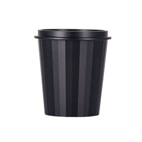 Coffee Machine Powder Cup Sieve Brewing Head Appliance1