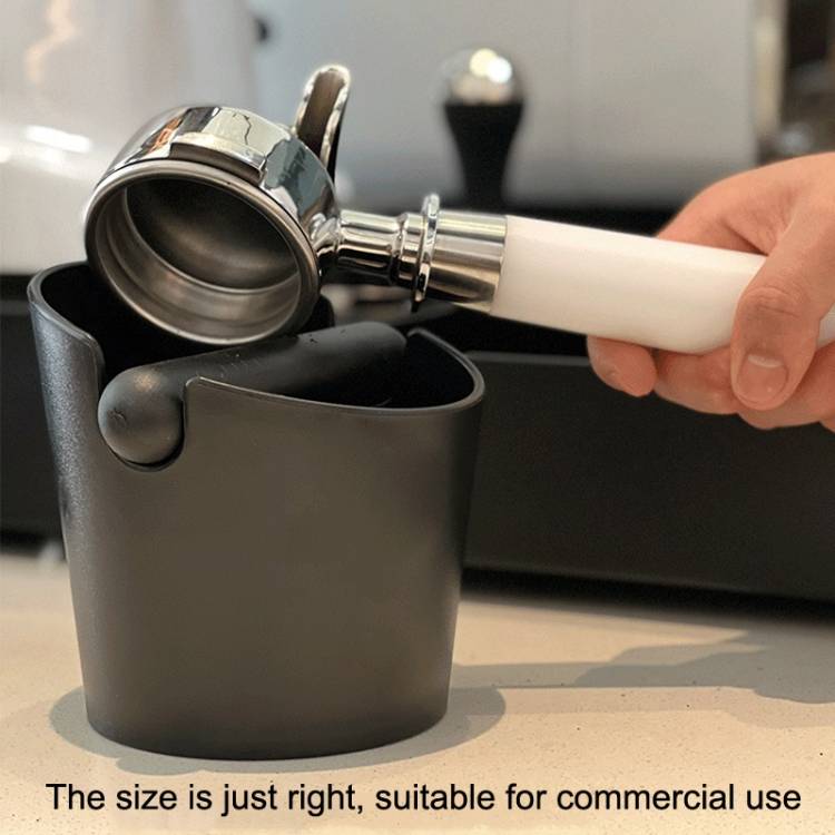Standard Compact