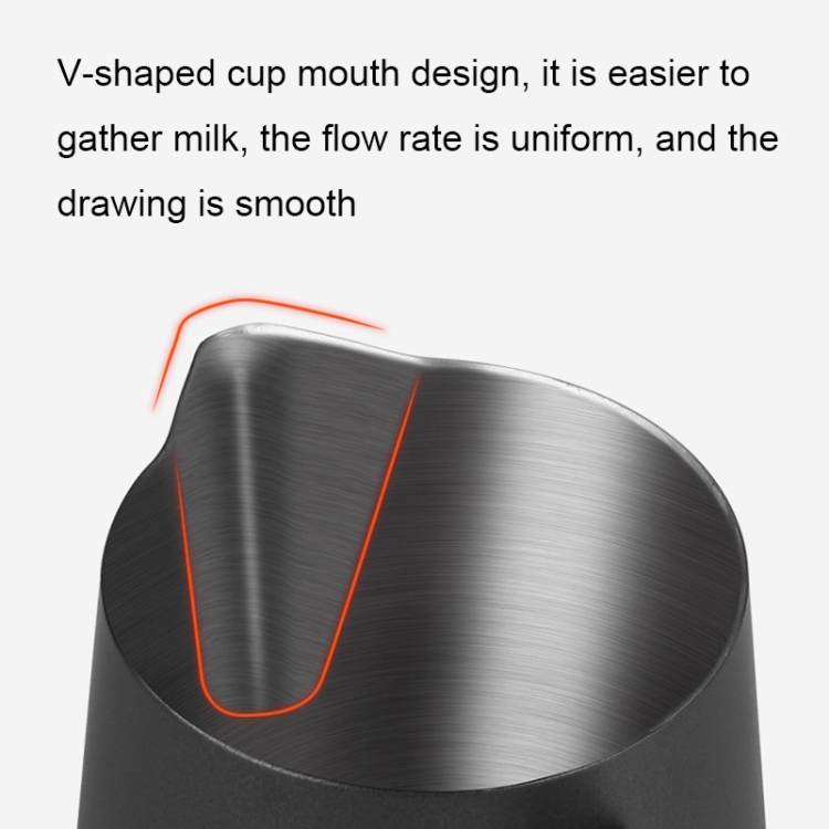 1 Stainless Steel