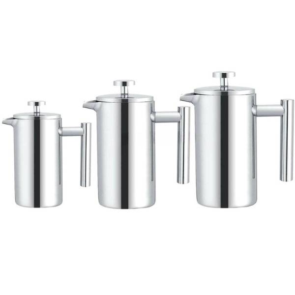 350ml Silver