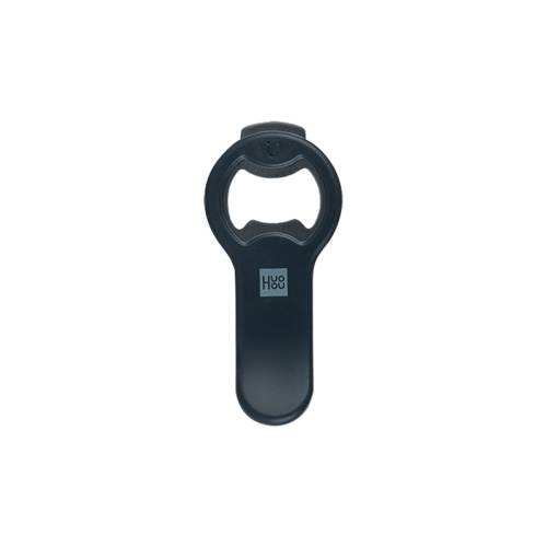 Original Xiaomi Youpin Huohou Beer Bottle Opener