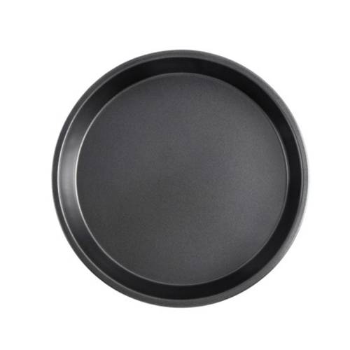 Air Fryer Special Cake Baking Pizza Mold Supplies 1