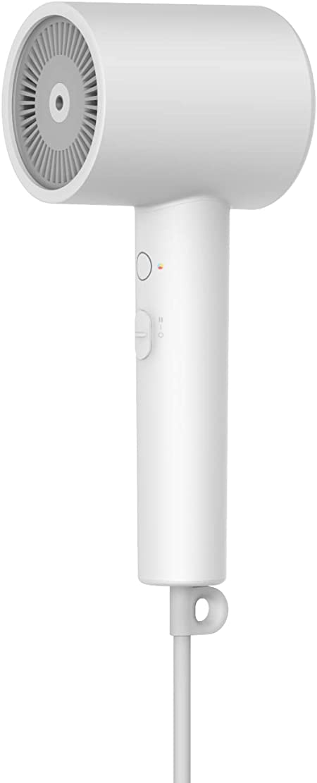 Xiaomi Ionic Hair Dryer H300 EU 33848