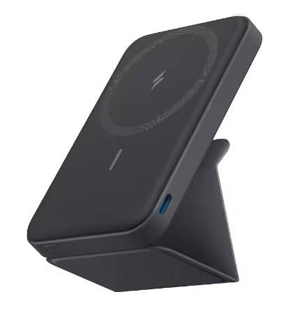 Anker 622 Magnetic Battery (MagGo)