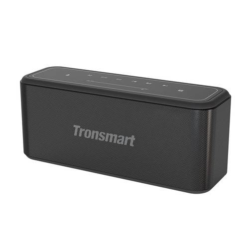 Tronsmart Element Mega Pro 60W Bluetooth 5.0 Speaker