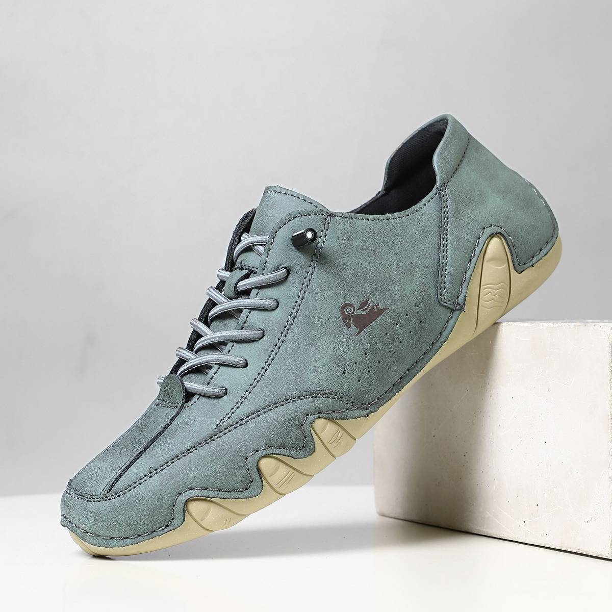 low cut men&#039;s casual shoes martin shoes