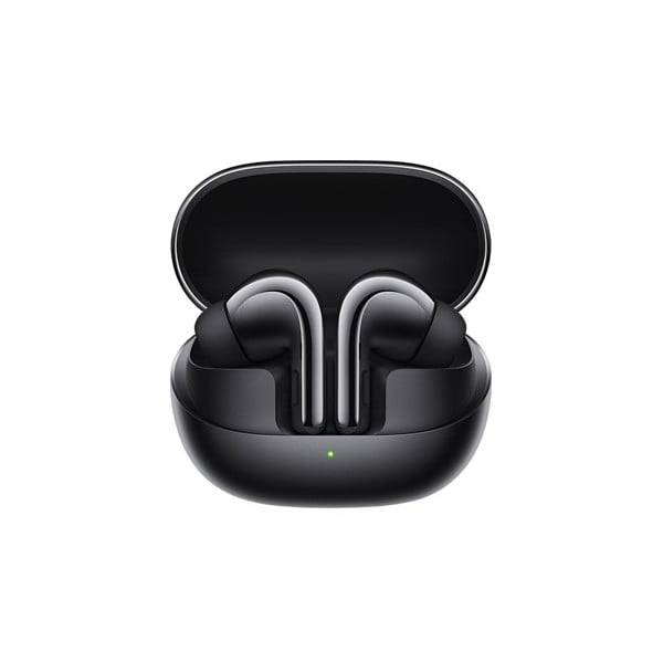 Xiaomi Buds 4 Pro - ANC (48 dB) - 38 Stunden
