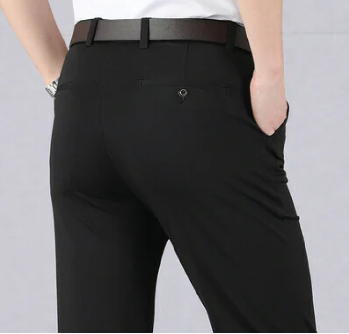 High Stretch Men&#039;s Classic