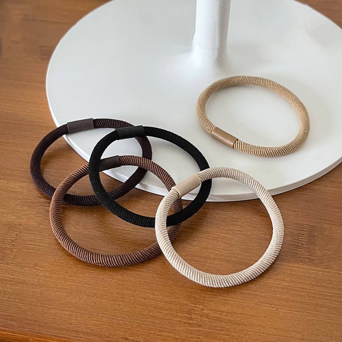 Hair Tie