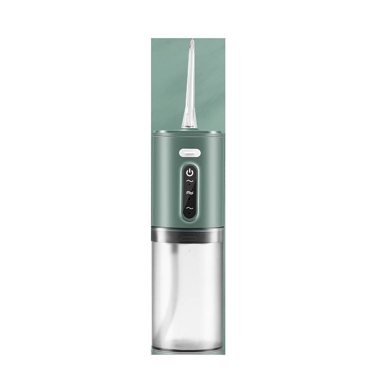 CareDecalcificationOral CareScalers