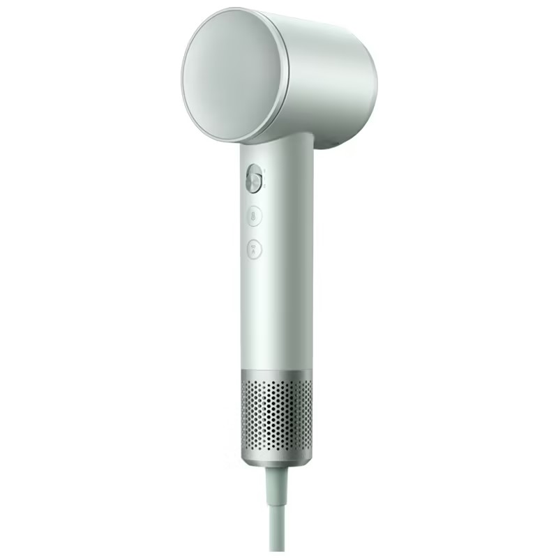 Mijia High Speed ​​Hair Dryer Pro