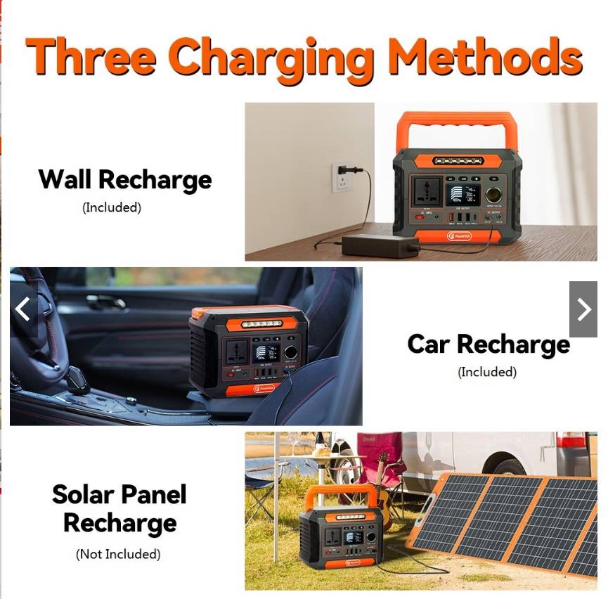 EU-Germany 288.6WH