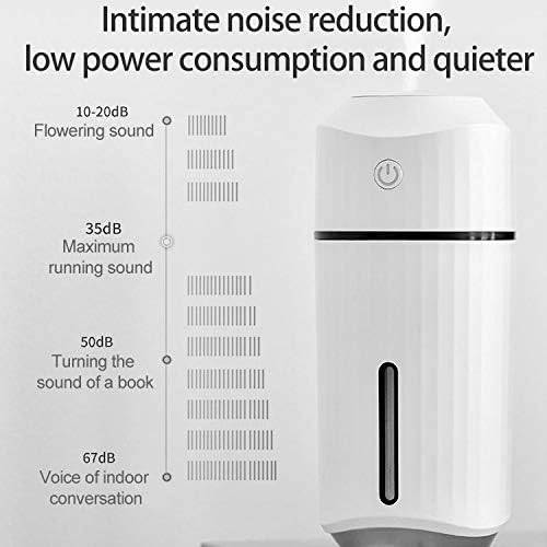 320ml