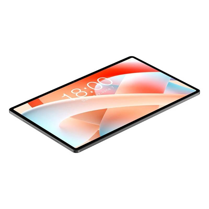 Teclast T50Pro 11&quot; 2000x1200 Tablet T50 Pro MTKG99 Android 13 8GB+8GB RAM 256GB ROM 4G LTE Type-C 8000mAh 18W PD Fast Charging