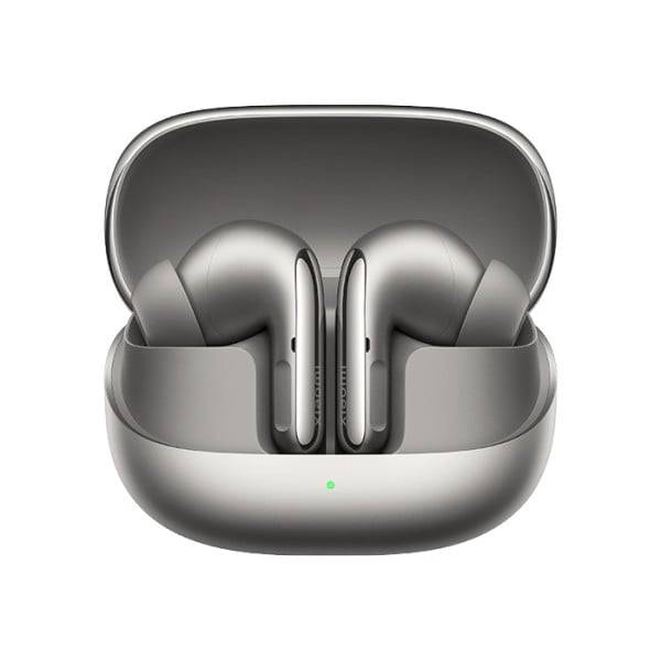Xiaomi Buds 5 Pro - ANC - 8h battery life