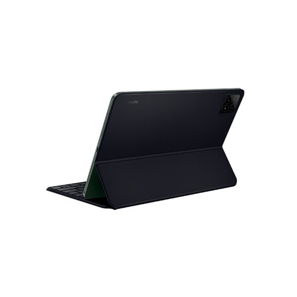 Xiaomi Mi Pad 6S Pro Pad Small Keyboard Cover