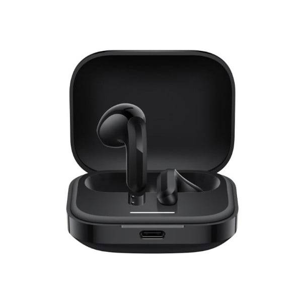 Redmi Buds 6s - True Wireless - ANC