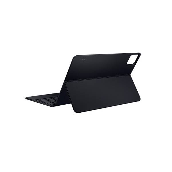 Xiaomi Mi Pad 6S Pro Pad Touch Keyboard Cover