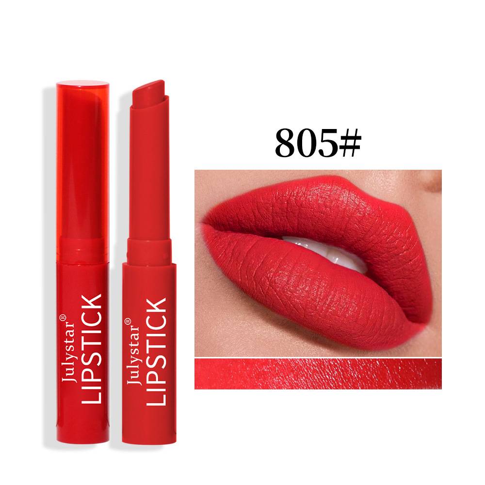 &quot;Velvet lipstick, long-lasting, trade wholesale.