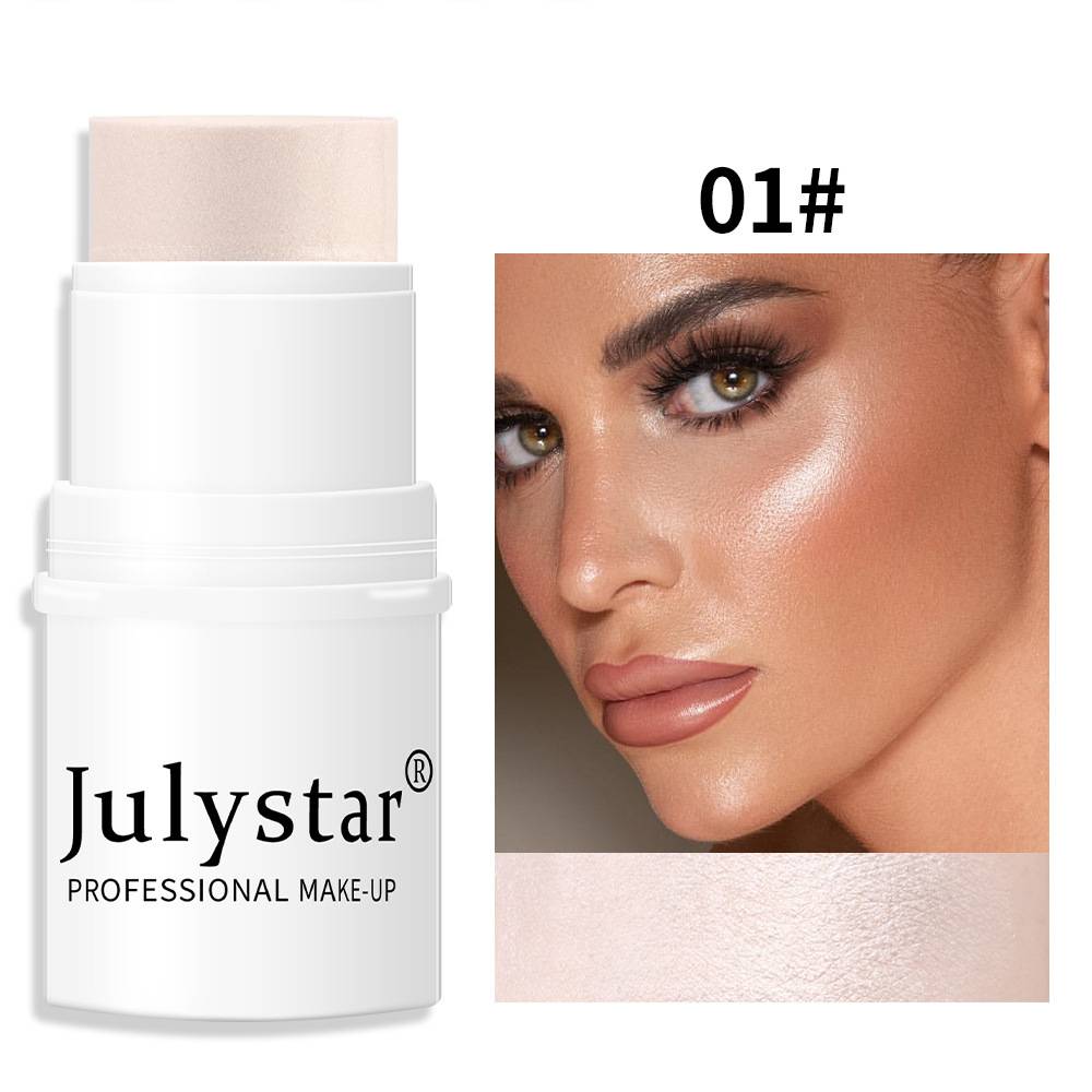 Repair sunburn blush, matte wholesale.