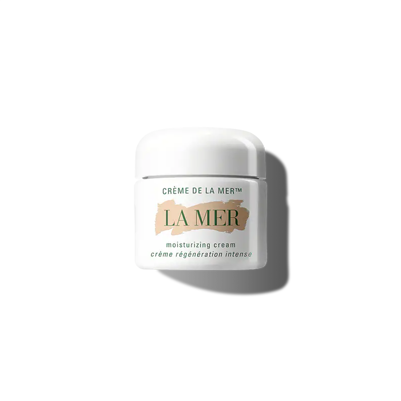 LA MER Classic Essence Cream 100ML