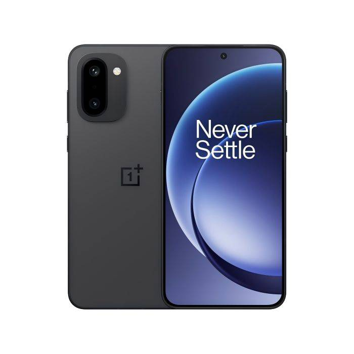 EU Version Oneplus 15R