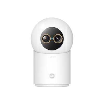 【2026 NEW】HK Version Xiaomi Smart Camera C701 Pro