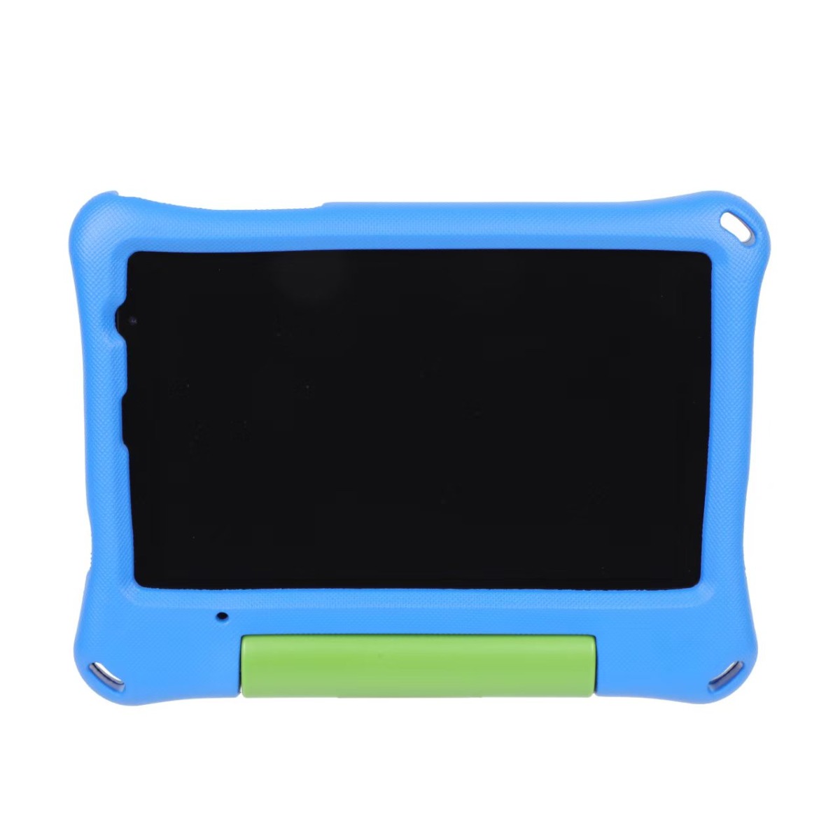 G-Tab PAD T7 PRO 10-Inch Kids Tablet with Eye Protection | Learning &amp; Work Android Tablet with Child Mode
