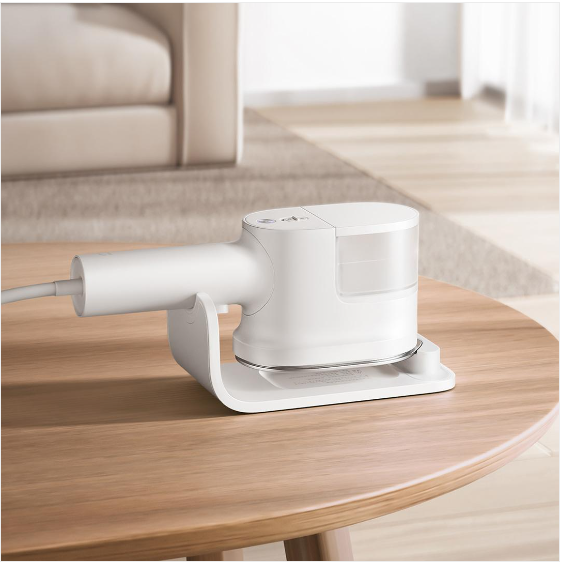 Mijia Handheld steam ironing machine