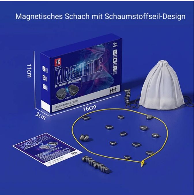 NEW YEAR&#039;S SPECIAL OFFER 49% DISCOUNT  Super fun tabletop tactics game For children and adults