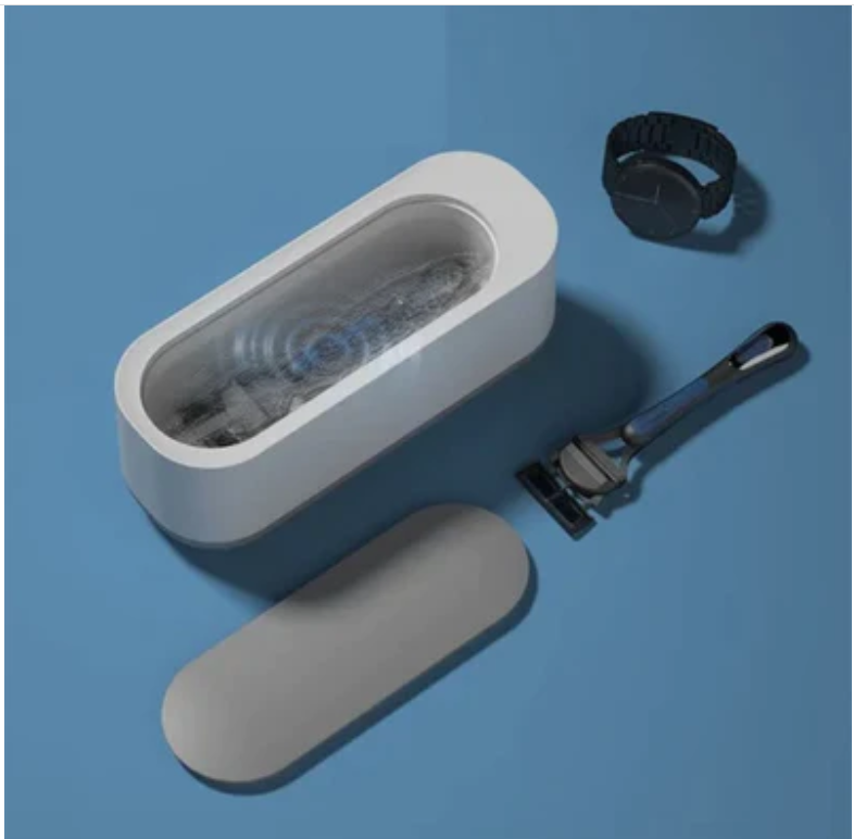 PREMIUM ULTRASONIC CLEANER