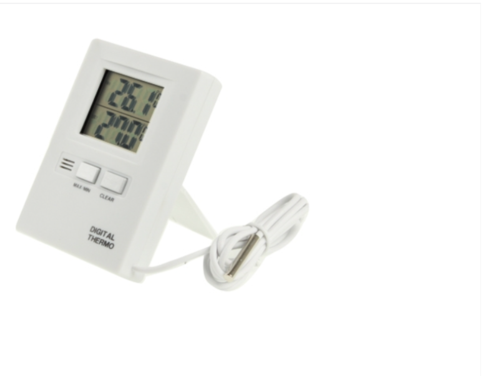 Thermometer (8006)