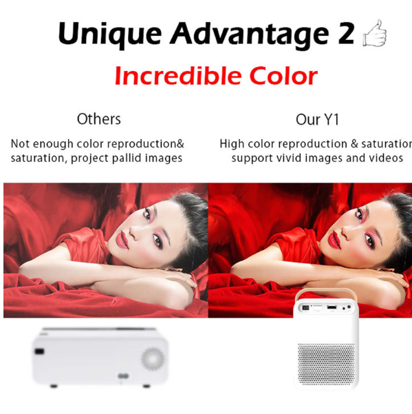 8 GB