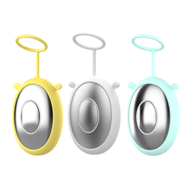 Handy ES Microcurrent Sleep Aid Intelligent Fast Sleeping Sleeper