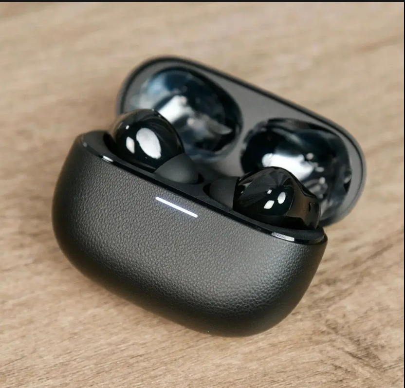 Global Version Redmi Buds 5 Pro