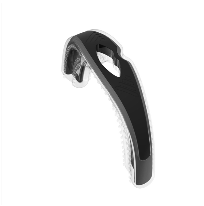 Home Sleep Prevent Teeth Grinding Aid Multifunctional Braces Stop Snoring Device